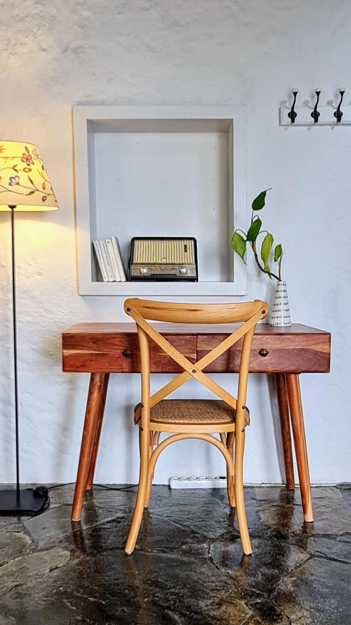 Loukoulos' Maisonette Marathókampos Zewnętrze zdjęcie