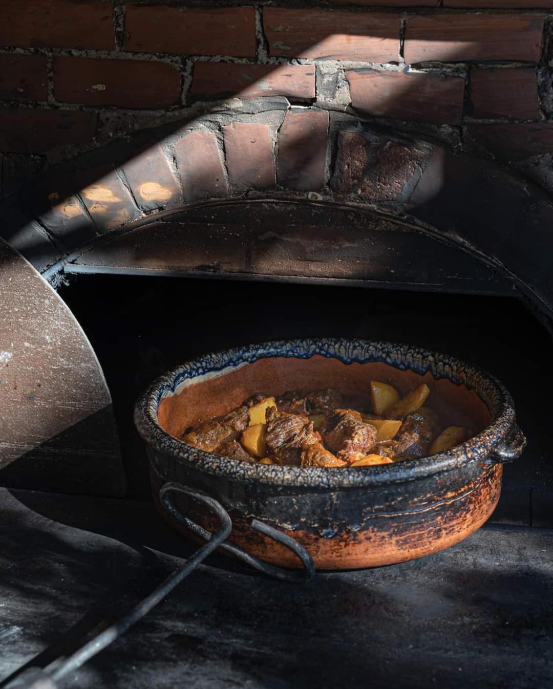 Loukoulos' Maisonette Marathókampos Zewnętrze zdjęcie
